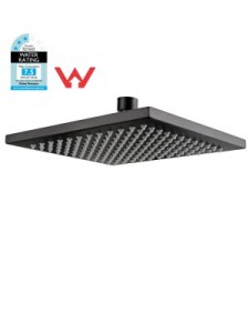 800.71.10-SH1002BK2-Meir-Black-Shower-Head-Rose-Square-200mm2-300x400