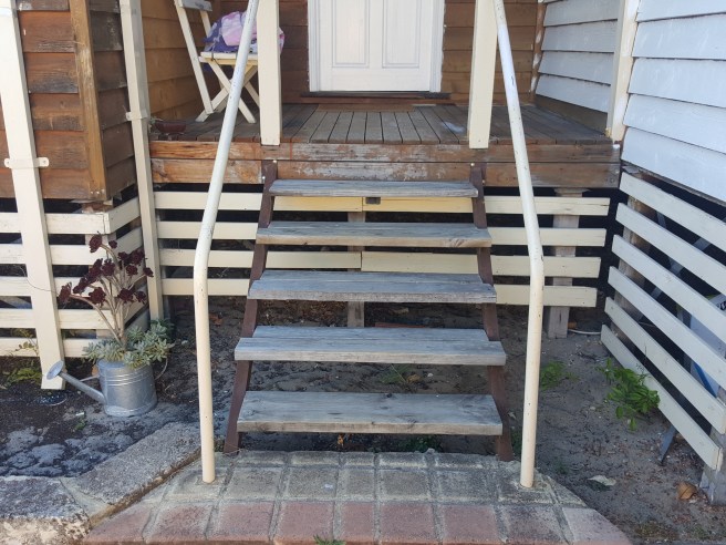 2017-01-04 17.22.03-1