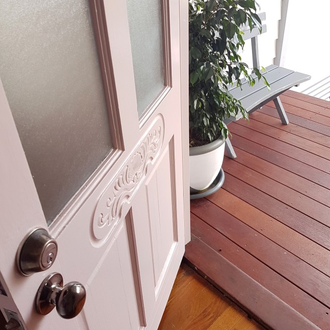 IMG_20170421_190643_109