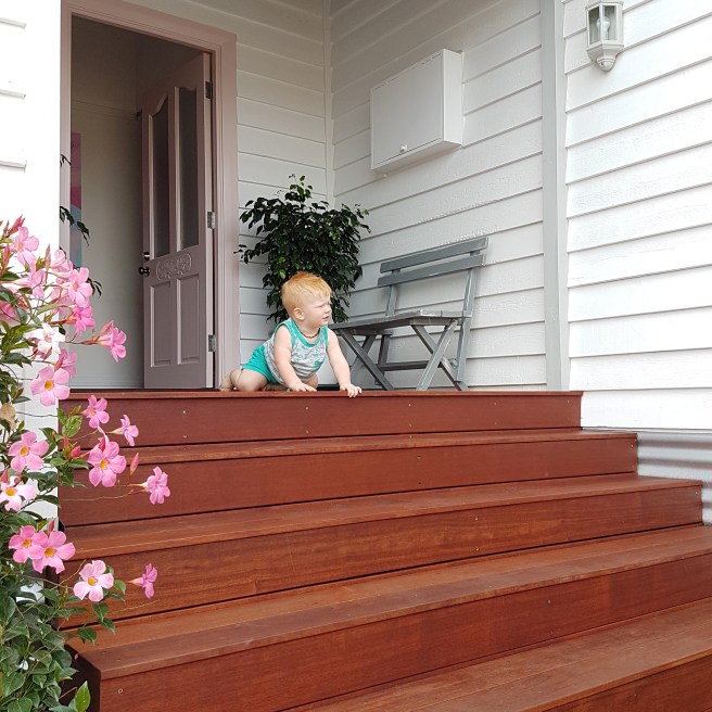 IMG_20170422_082304_400