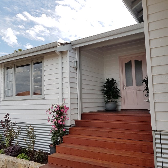 IMG_20170422_082726_604